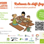 2025 03 21 Recherche Volontaires