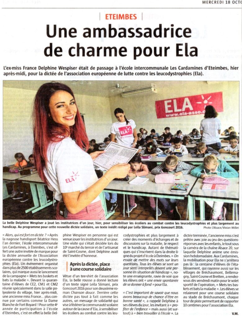 ETEIMBES 2017 10 18