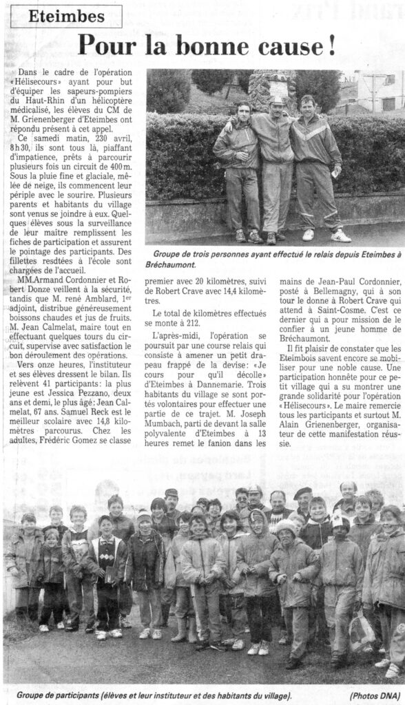 Eteimbes 1991 04