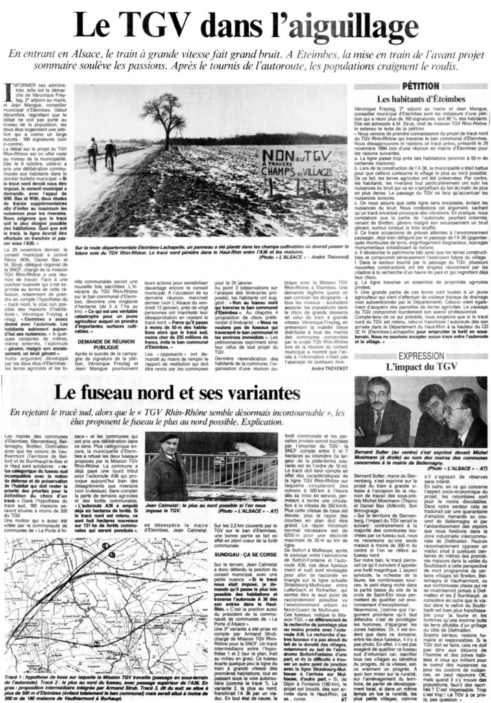 Eteimbes 1995 01 17