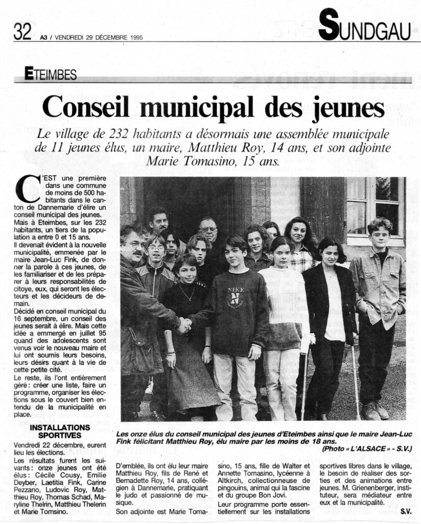Eteimbes 1995 12 29