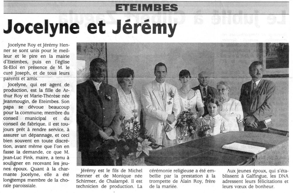 Eteimbes 1996 07 11