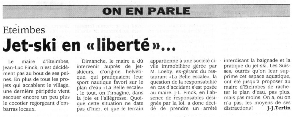 Eteimbes 1997 06 11