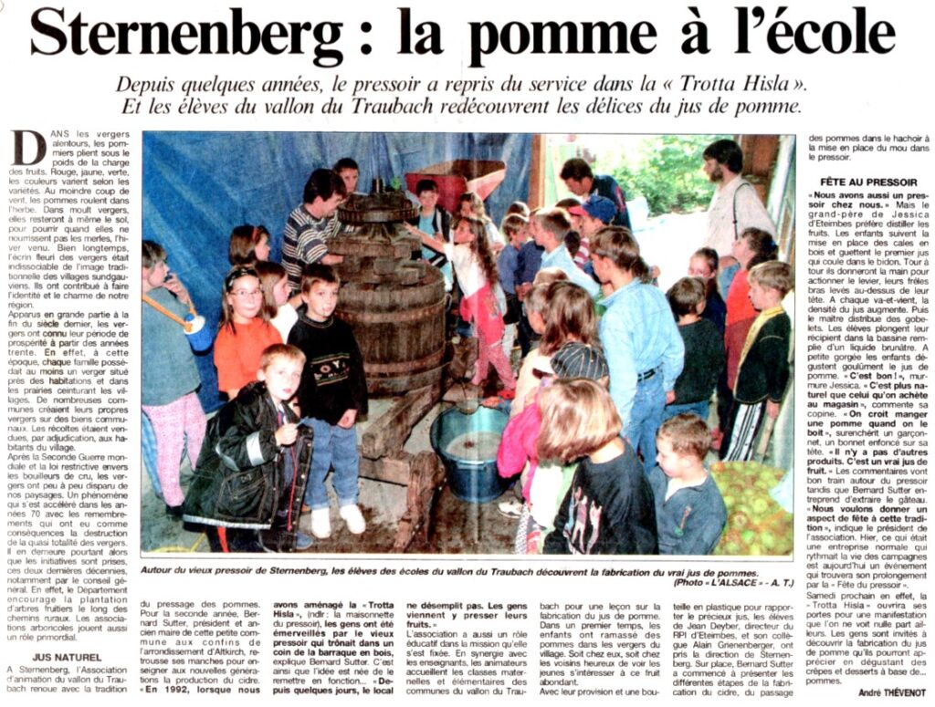 Eteimbes 1998 09 30
