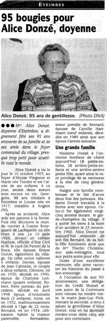 Eteimbes 1998 10 29