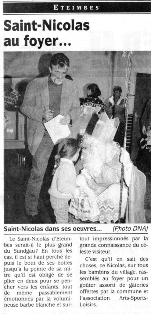Eteimbes 1998 12 10