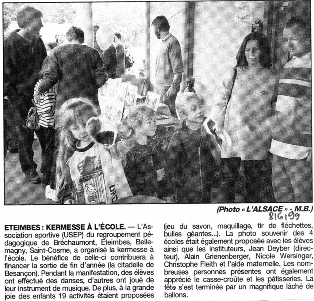 Eteimbes 1999 06 08 (2)