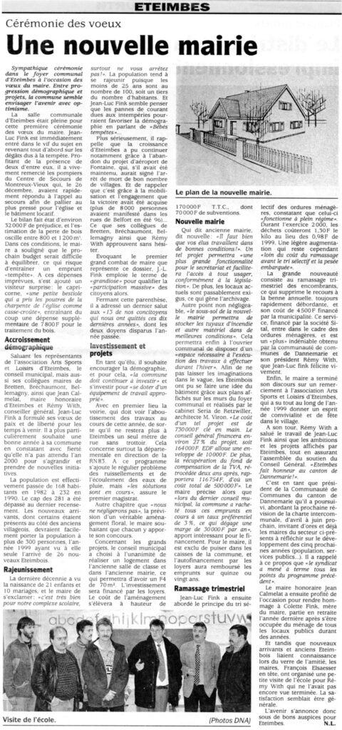 Eteimbes 2000 01 25