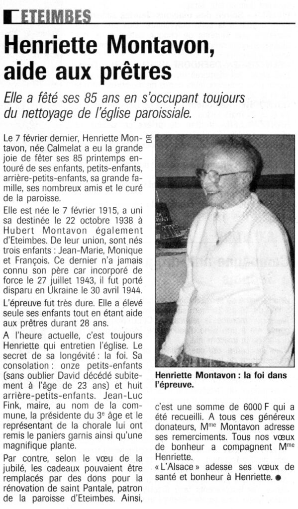 Eteimbes 2000 03 16