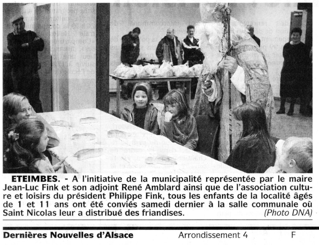 Eteimbes 2002 12 12