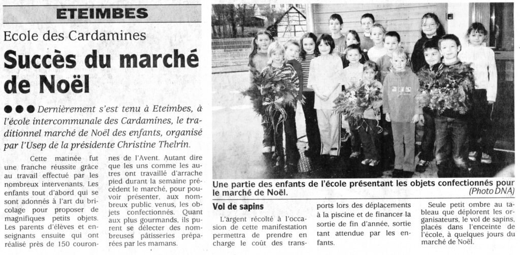 Eteimbes 2002 12 20