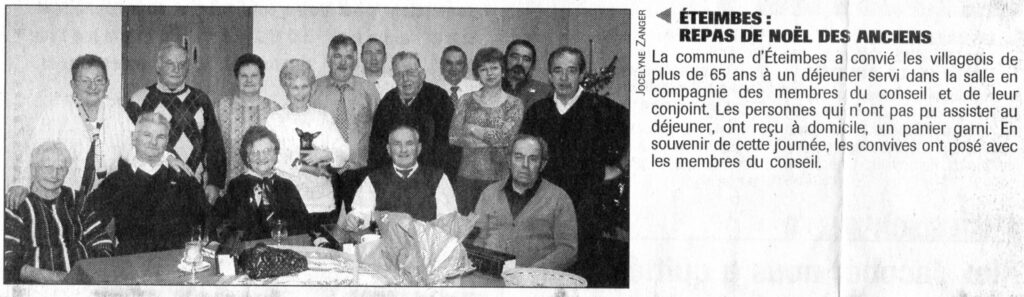 Eteimbes 2003 01 01