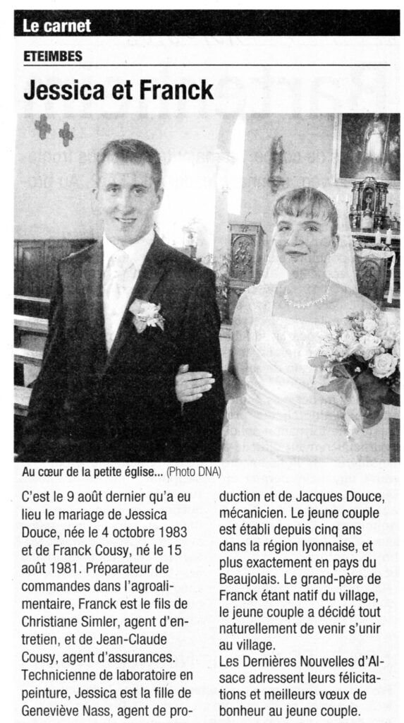 Eteimbes 2008 09 13