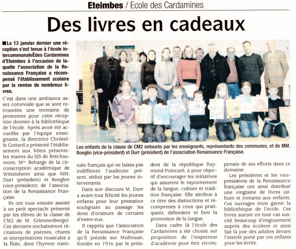 Eteimbes 2009 01 25