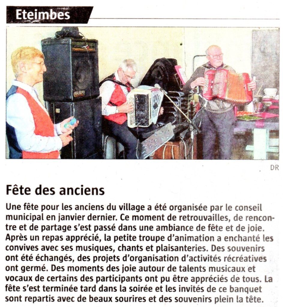 Eteimbes 2015 02 22