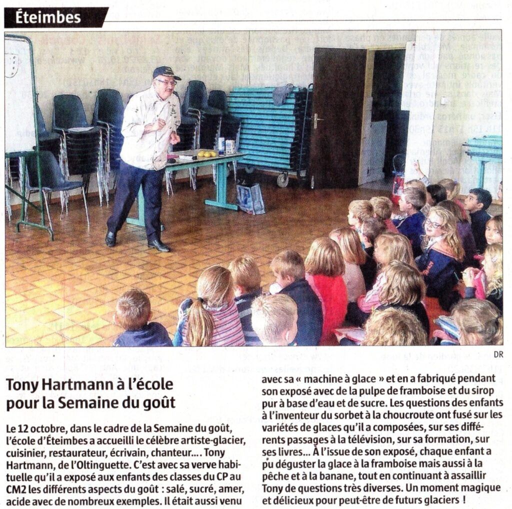 Eteimbes 2015 10 22(2)