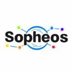 Sopheos